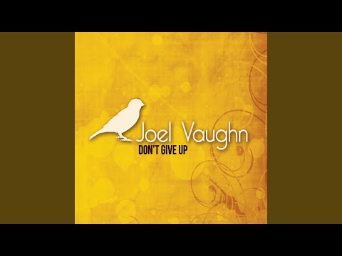 Thumbnail for Come As You Are video