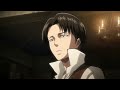 Levi Ova Twixtor 1080p 60fps
