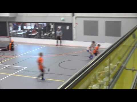 USB-07 - Salba sininen - 12.1.20