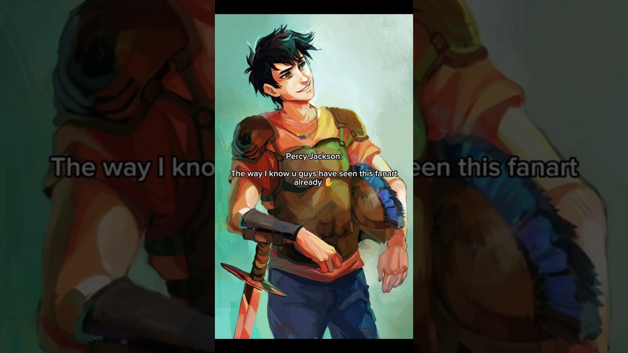 Fandoms I BETTER see at school 🙏🫶 #school #fandom #percy #fans #styles#mlp#sanrio  #squidgame#pjo