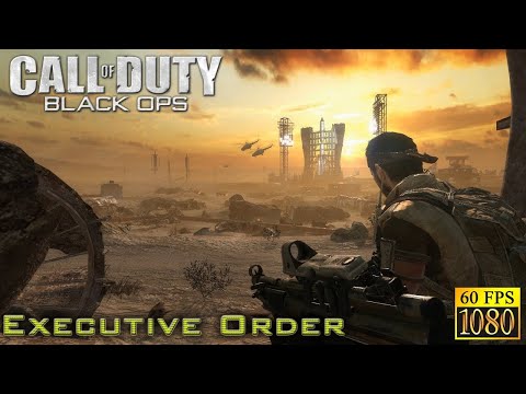 call of duty black ops Mision Infiltrate Baikonur Cosmodrome #cod  #callofduty #blackops #usamagamer