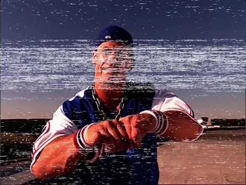 Samantha Togni - Lie To Me [VNR050] (Official Music Video)