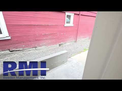 ONE OF A KIND STUIDO & GARAGE/SHOP INCLUDED!!!! - Video 2 of 2