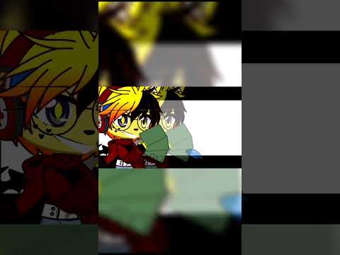 ||Money Money green green|| {by:ZcRex1254Thootle} [ft:@Max.Emo-g04s]