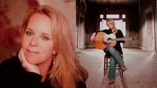 MARY CHAPIN CARPENTER Another Home