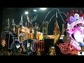 CHINGAY Festival 2013: Singapore Edition - YouTube