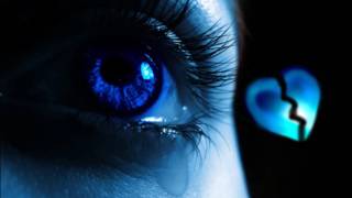 [RnB] Jon Waltz - Anna