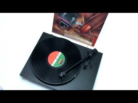 download lagu mp3 mp4 The Spinners Mp3, download lagu The Spinners Mp3 gratis, unduh video klip The Spinners Mp3