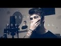 Slipknot Psychosocial Vocal Cover