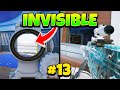 25 Tips And Tricks To INSTANTLY Improve Your R6 Game