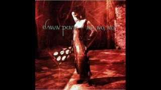 Dawn Penn - You Don't Love Me (No, No, No) - 1994