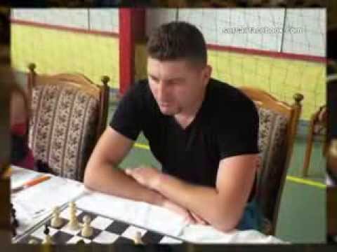 jurnal 07 11 2013 sp 1 sah   bogdan burhan   cristian toculet la turneul m a i