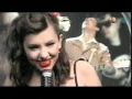 Rhythm Sophie 2011.04 23.avi 