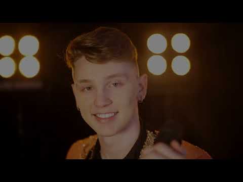 Grupo Bandy2 - Le Creí