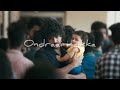 Dada Movie Thayaga Naan Song And Whatsapp Status
