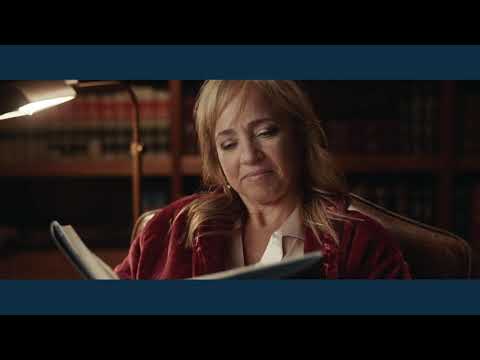 Commercial Voice Over by Jeff Wilburn | IBM Watson Fantasy Football Stephania Bell