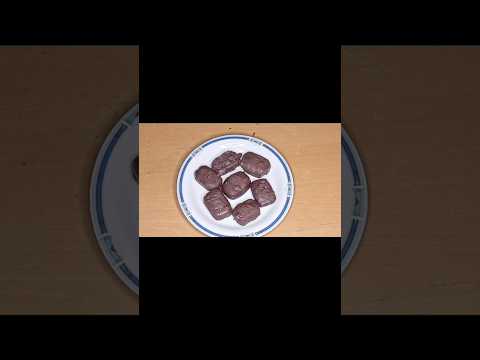 Chocolate recipe by mama'sKitchenbyAneeq| @mamaskitchen9861