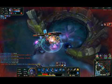 shen.exe