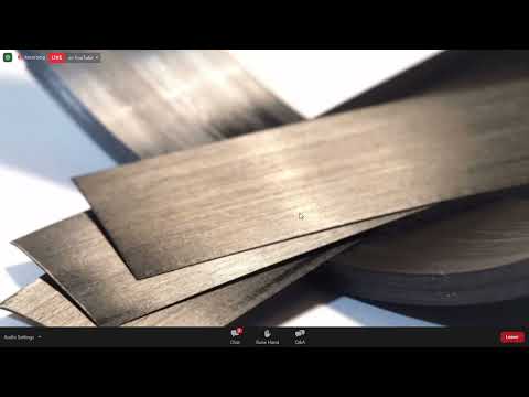 9t labs Airborne pioneer series 2