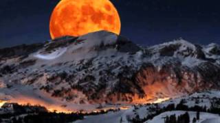 Bon Iver-Perth Lyrics