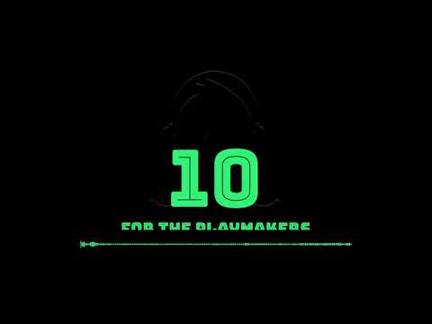 AJ  Tracey x Modjo   West Ten x :  Lady - Reproduction Dino Ieronimo.