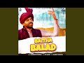 Baitha Balad