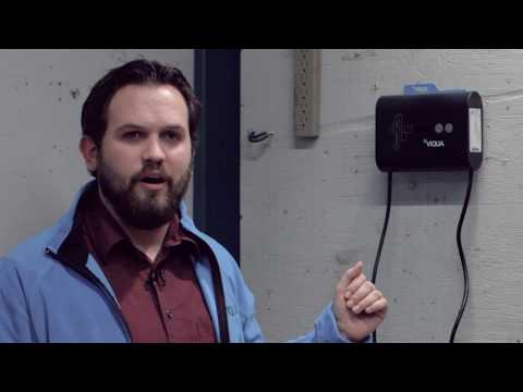 How to Replace your VIQUA UV Lamp - Powered by UV Max Systems