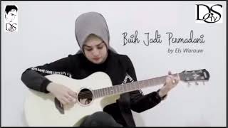 Download lagu Buih Jadi Permadani by Els Warouw mp3