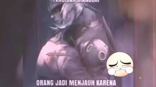 Download lagu Story'wa sedih banget buat mantan pacar baper mp3