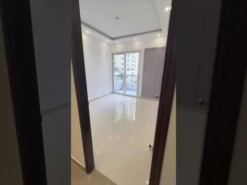 3 BHK 1825 Sq.ft. Apartment for Sale in Sector 1 Greater Noida West