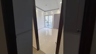 3 BHK Flat for Sale in Sector 1 Greater Noida West