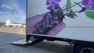 купить авторефрижератор RENAULT Premium 270 Euro 5 EEV - CARRIER SUPRA 950 D E (not working) изображение 4 авторефрижератор RENAULT Premium 270 Euro 5 EEV - CARRIER SUPRA 950 D E (not working) изображение 4