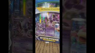 Mewtwo Power box in 2026 #pokemon #pokemonxy #pokemontcg