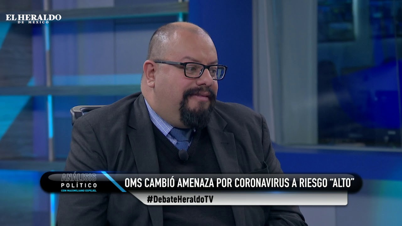 Jezer Lezama-Mora-29