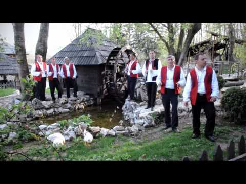 Runolist, Ja cu doci