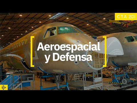 Capacidades andaluzas en tecnología aeroespacial para OyM de parques solares y eólicos