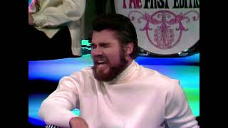 NEW * Just Dropped In (To See What Condition) - Kenny Rogers &amp; The First Edition {Stereo) 1968