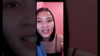 Download lagu Celebrity bigo Live, goyangan bikin ngilu‼️bigo HOT sexy. Goyang pargoy, hot Thailand, hot Korea, mp3