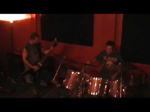 BENZ N NEEDLES HEAVY METAL GOOD FRIENDS NOW HIRING