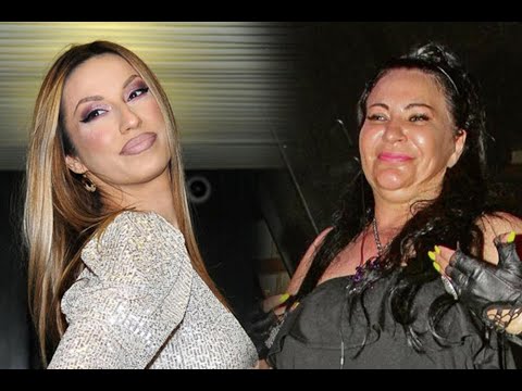 Haris i ja smo bili na početku veze! Samo nam je falilo da neko od kolega DOLIVA ULJE NA VATRU!