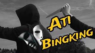 Download lagu Ati Bingking - SamzsBeatsX mp3 Download lagu Ati Bingking - SamzsBeatsX mp3