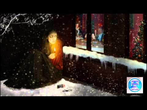 Florian Popa - Fie timpul rau sau bun [cover Tatiana Stepa]