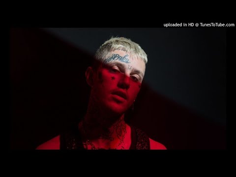 (FREE) LIL PEEP X LIL TRACY X convolk TYPE BEAT - "Highway" (prod. jewfy)