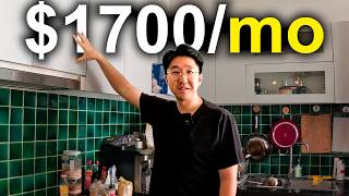Renting a Mansion in Da Nang, Vietnam for $1,700/mo... actually worth it?
