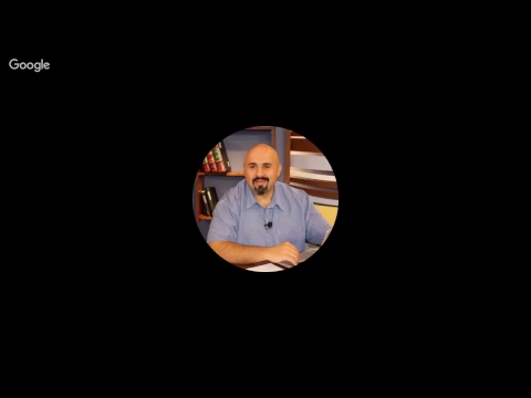 Gospel Preached to Abraham Pt. 2