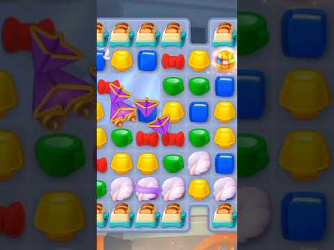 homescapes level 9715 #homescapes #games #playrix