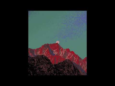 ASAP ROCKY x CLAMS CASINO x CLOUD RAP TYPE BEAT - BLISS (PROD. BY PURPLE HEX)