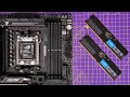 Common RAM Mistakes You Didn T Know You Were Making