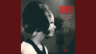 I Only Have Eyes For You