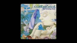 cathedral - funeral of dreams
